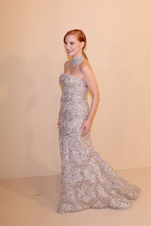 816d23c79df2fa70dcd8de9f5442c4df