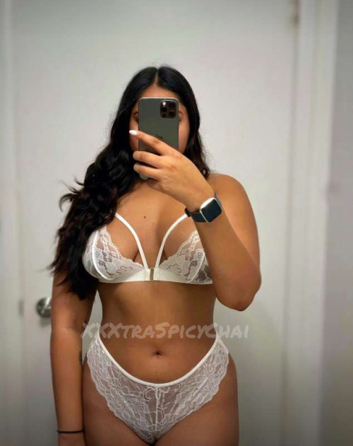 82375fcca45b4b9dbe0bde1d01095667