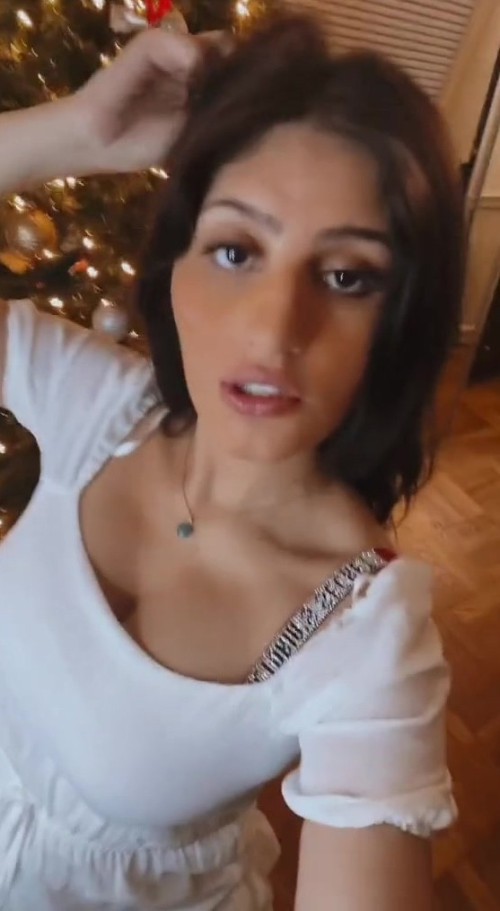 835bda5137ebbfa8ef1c82affd855e39