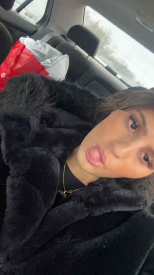 83ff4bb0074317875f6e98b1914ca525