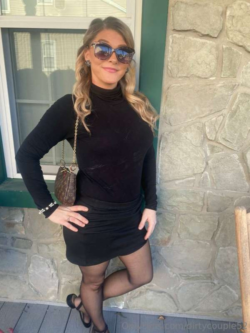 87c354fbd9f9e3c64fd8edfe7cc1d61e