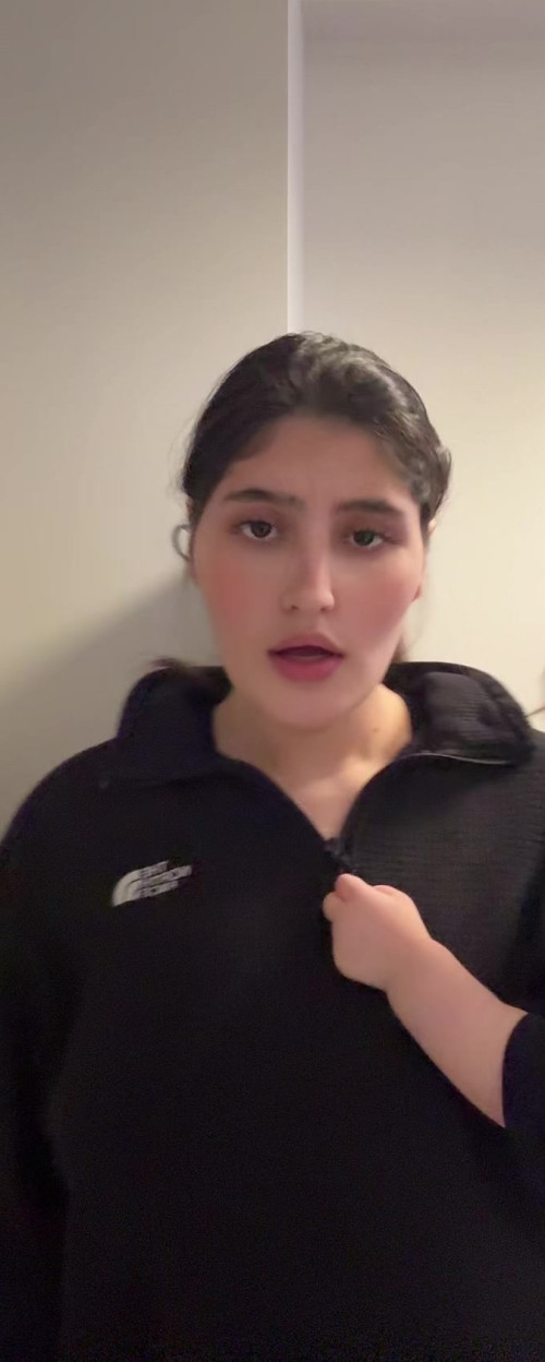 8a798df5ca5adf64dd04305a5fdbd263