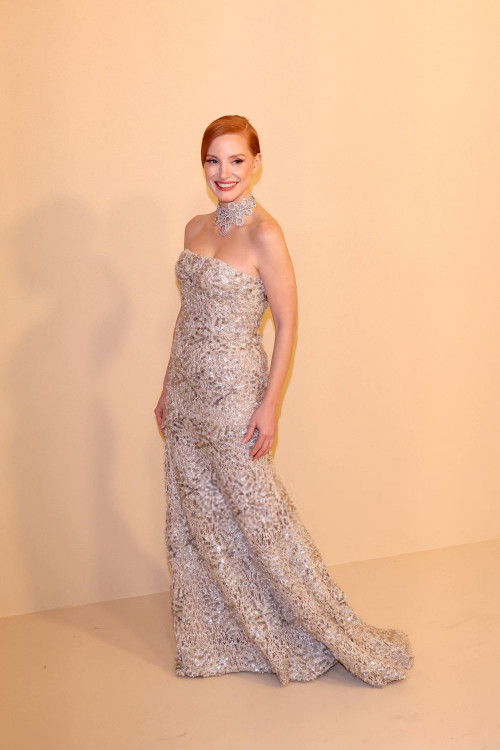 8e10fb1585a5c7c6d5f4b311ba2fcb72