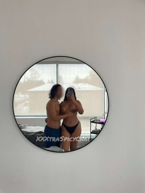 8faaeaba6b02ce256b2113ae5aca22b5