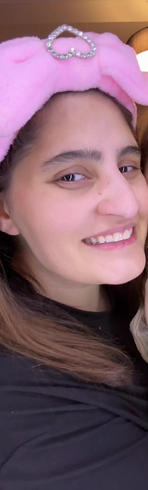 9003f8e6f900b70bf0f4ffcebaab7360