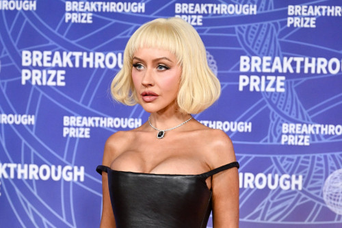 91bb500d28dcd7fccc10135f119ee40b