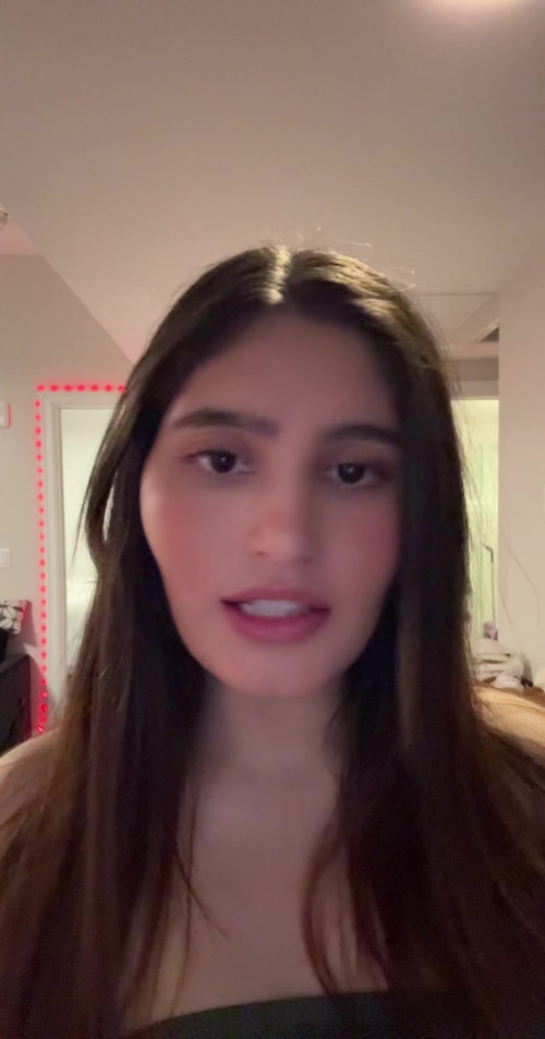 91dbcc0c894e58671dd4e85b4ad8188a