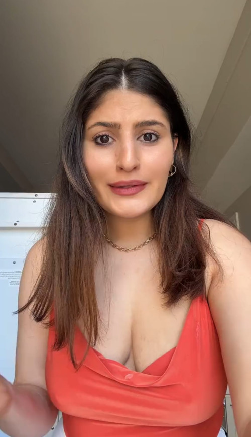 9226b7d920b210b33f522a2f16d0952e