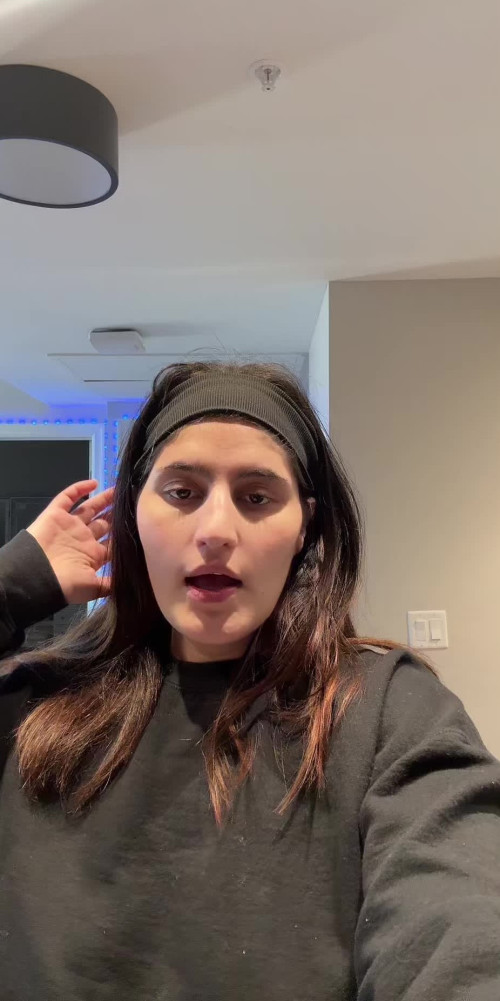 93a3e566aded428a3fe8f3e257ee5284