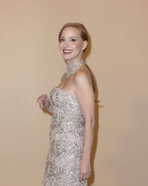 93fa3e2d9bc88e28f753a79154d7853d