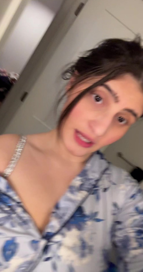 95b77e3c7e03d2b7e2820889c8c3dc3f