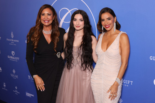 9686dd020e3dca1cd2bfaa273411229a