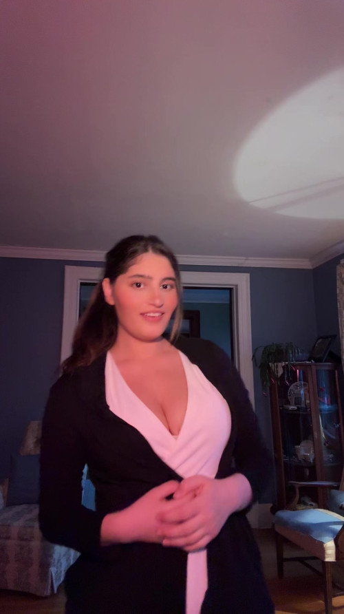 968760b17d3d176d598683ced1aa16ed