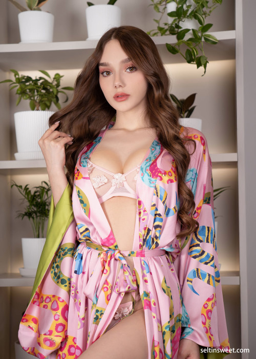 97b65ee40cb7eae198cf53e2b9a84237