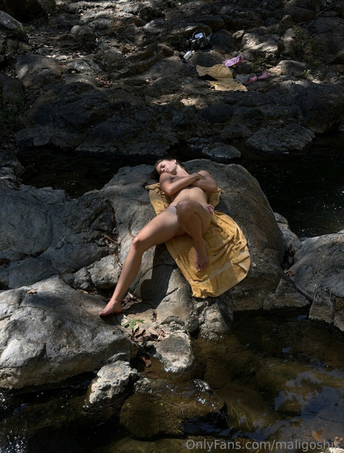 9cf9ce420decf88470aa7dc54561627b