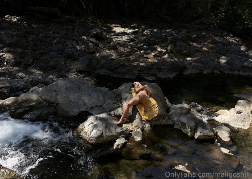 9e6c28e9fe46dd85d0fb9cdd078adef7