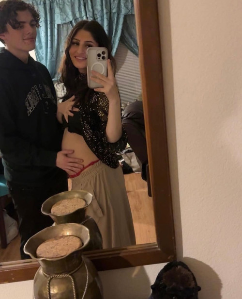 a0a181508a29cb1e1f924b9976e3cc74