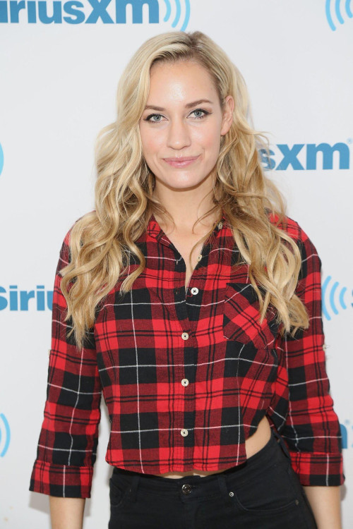 a11dec5bf002746d5db136c2f4e72a85