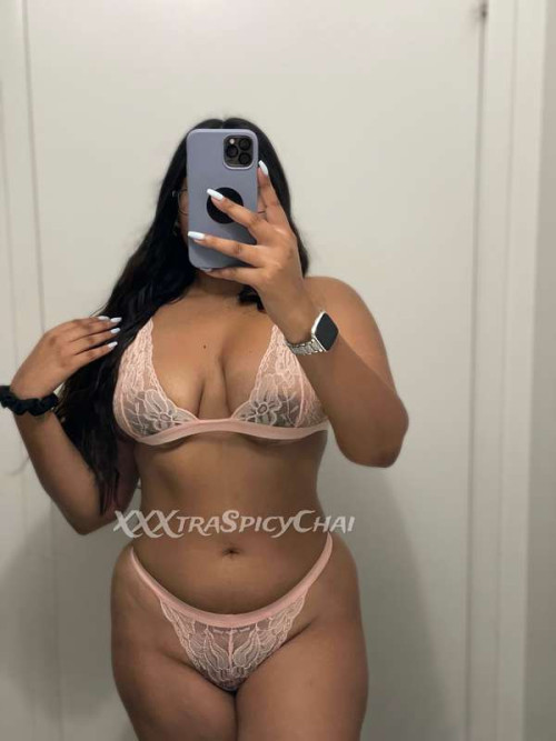 a2d190f55edd5c98208e4ef3bd98e03d