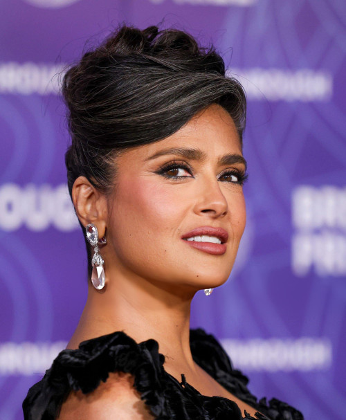 a2d63efb4b6ebef2528070515543a58b