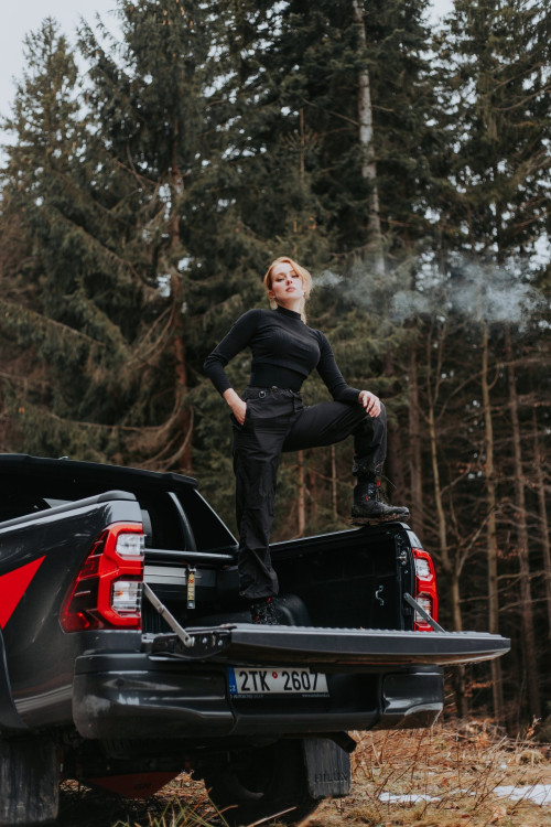 a304d447f2da2c70289d09a9bc3e0f40