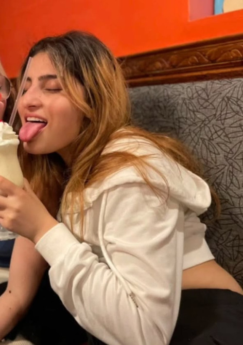 a6dd51275103ea75ebd734893a5f4336