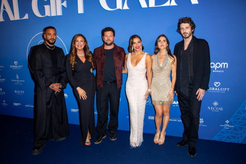 a73916f3d9efa0e2ceecc5f620c6d868