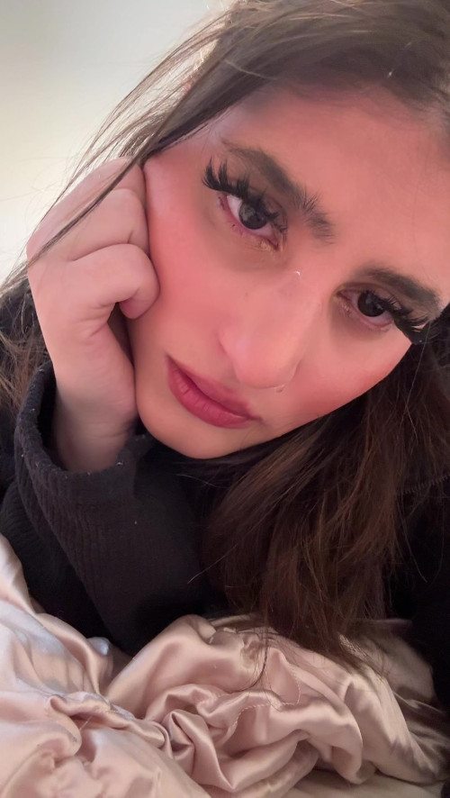 b087dcd93841552f17cfa5fb8a2f304a