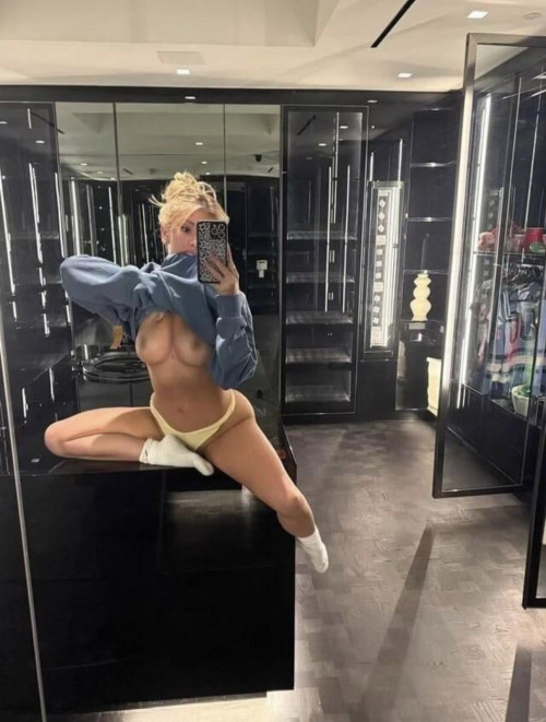 b4a62523cae548e013bf3fbccfe175c0