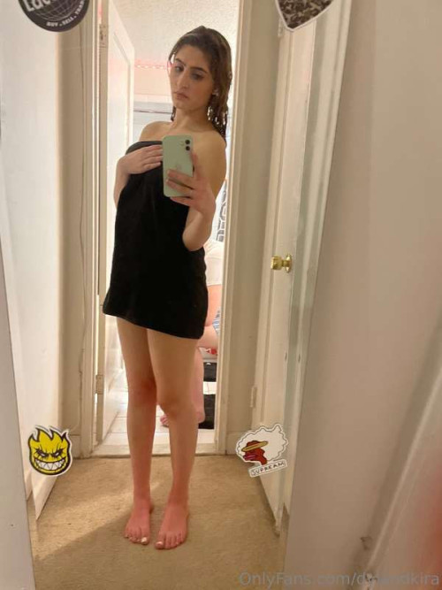 b547cbea9ce5b8a3e60995bd30b6f242