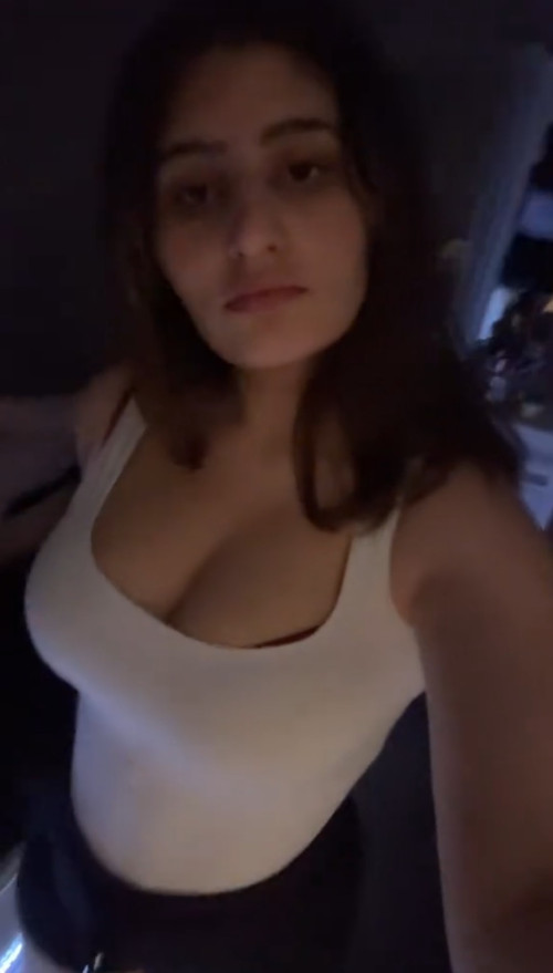 b565e4ad880878df9e90cfaf6a7b5b69