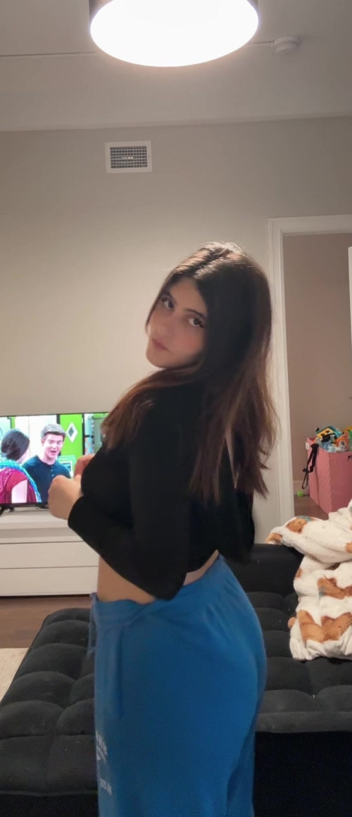 b5d32e30df286b57f222be614c5d43c1