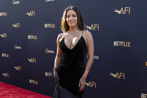 b5ffa541fdb624f593f87eae1c58cbfa