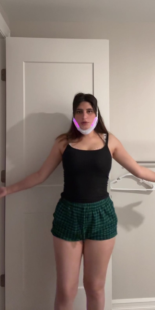 b740a5c5ac083506f3cf86fa02bd4e99