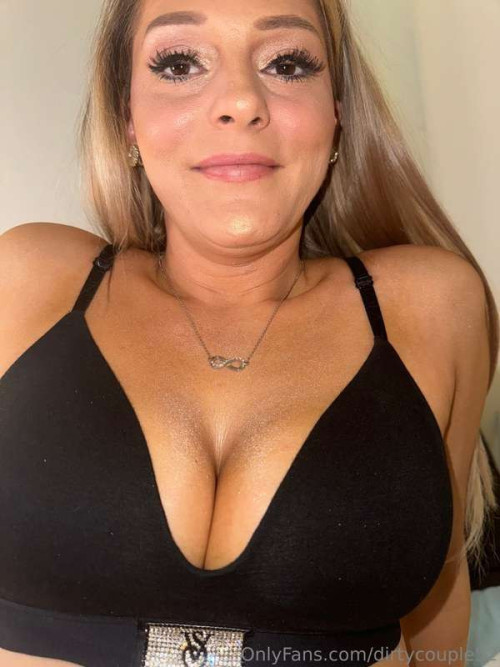 b7c6e432a2f0c0ff15c628a7e05cabc1
