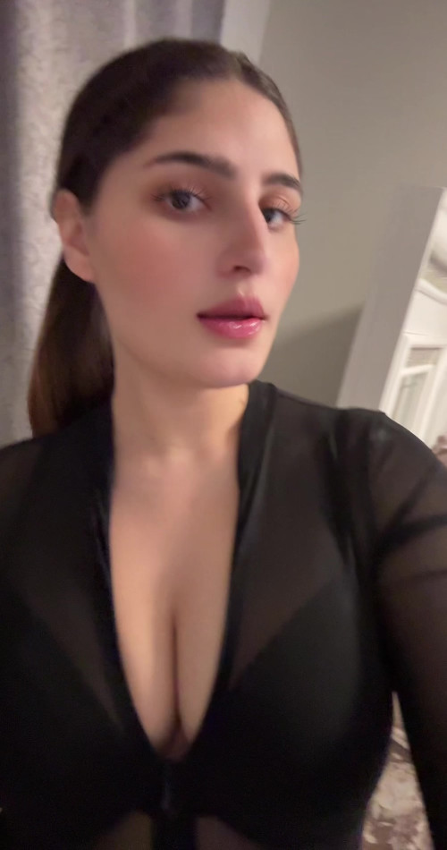 ba0bd1ab4edc36534a6d4c281ca0804a