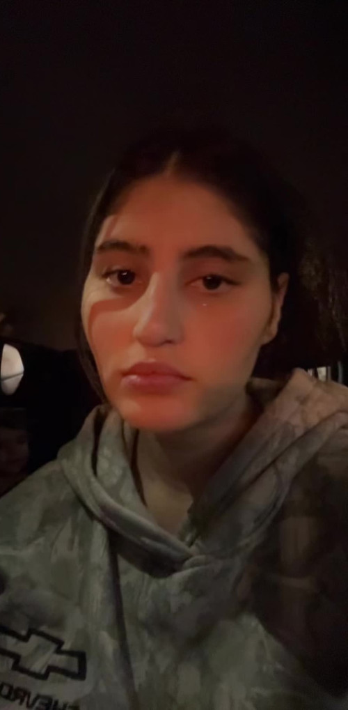 ba3feb18860e2d641824cc7809065efa