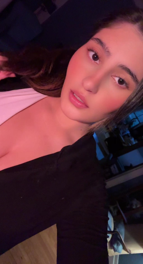 bbaa7555d9e4033884573c0009d4e656