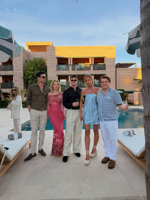 bd2a48fe20075294c7035736ccf12d8f