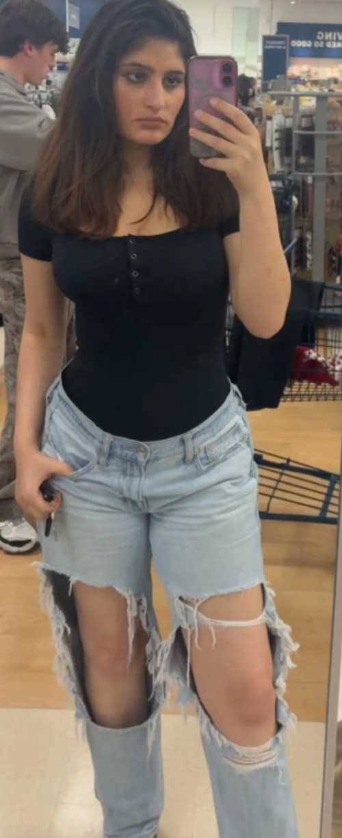 be24bc76df4b3ffc2f49a7ed8c756f4b