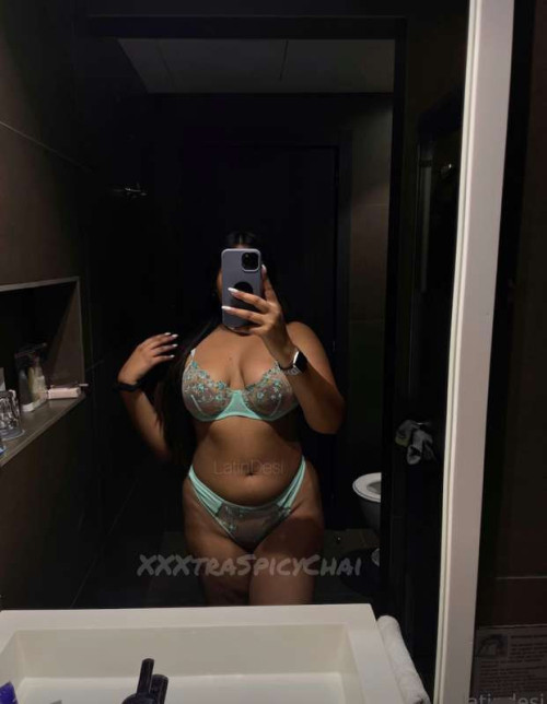 be9479ce7a44c0cd3a2e37ce6ef3c05c