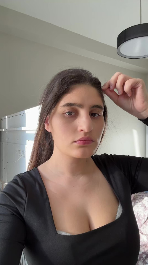 c5bc1fd8630e3d2ac1871f5e25decc03