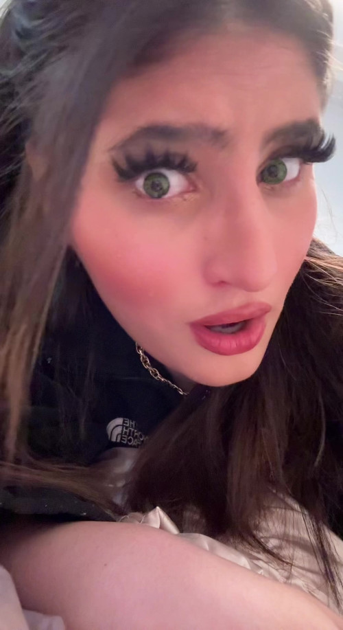 c9624d385ddb162149d3052a7ed61df2