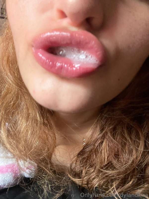 c9bbe0fcdced94ce11f67ec26ed8df68