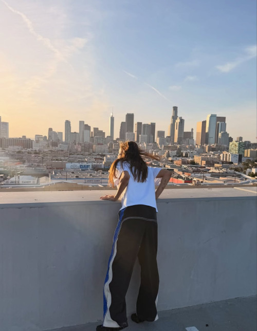 ca29d397fefa5b9aeedfee1a6deda134