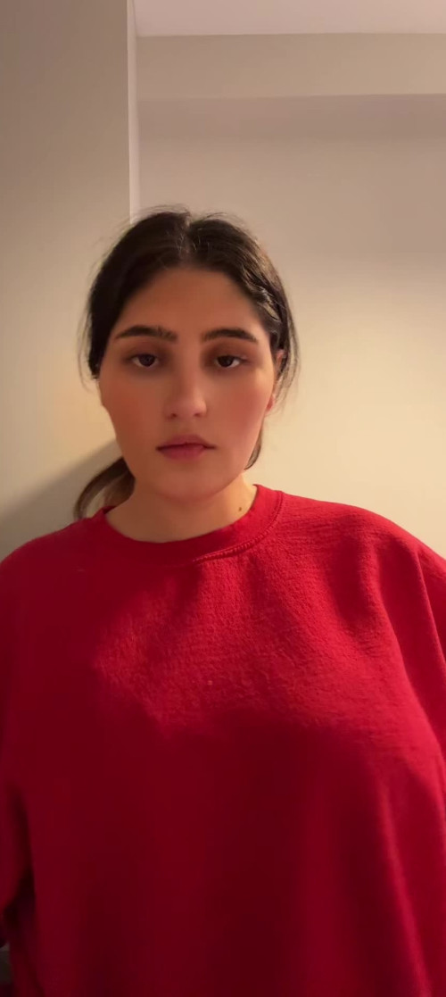 ce18fdbbbdfa45c76492fa9992abbcc0