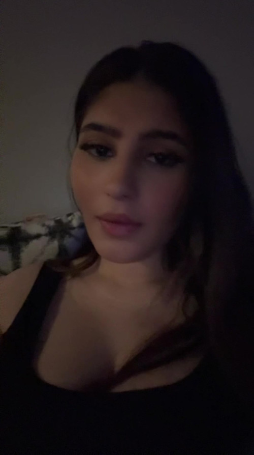 cee75aca5b3a8d369a8cd3c7a443e085