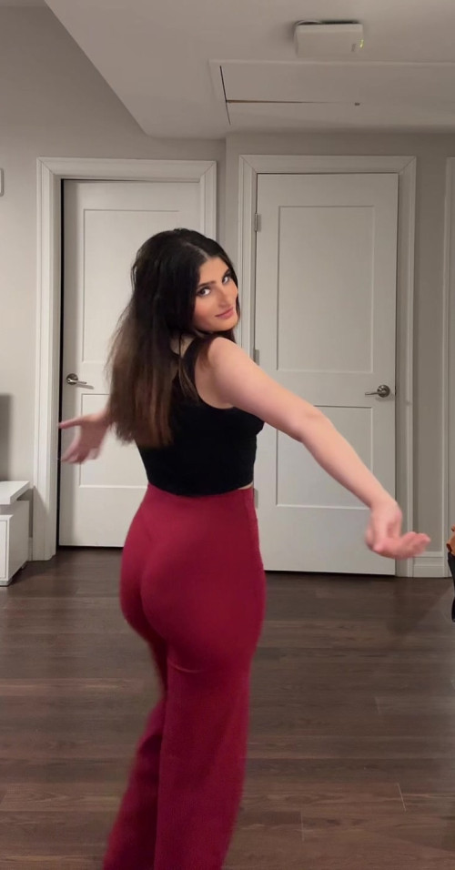 cf84172637dce124703308026bc5ea36