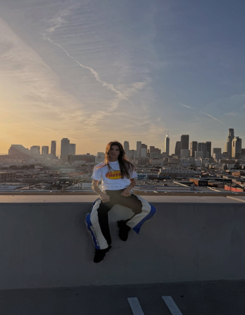 d07cd42f76fa6d646a9c8ea319176435