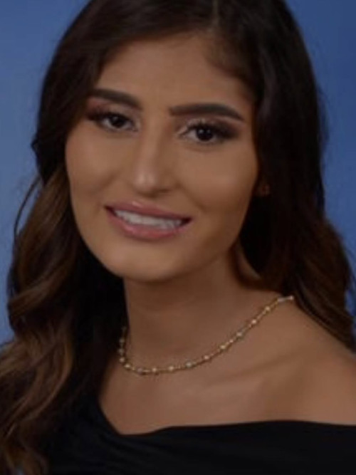 d1bc144067407d0e3aaafaabaa8e1c81